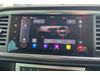 SEAT Ateca 1.5 TSI EVO Xperience 5dr