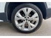 SEAT Ateca 1.5 TSI EVO Xperience 5dr