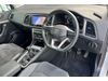 SEAT Ateca 1.5 TSI EVO Xperience 5dr