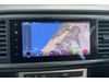 SEAT Ateca 1.5 TSI EVO Xperience 5dr