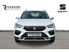 SEAT Ateca 1.5 TSI EVO Xperience 5dr