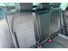 SEAT Ateca 1.5 TSI EVO Xperience 5dr