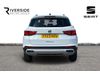 SEAT Ateca 1.5 TSI EVO Xperience 5dr