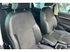 SEAT Ateca 1.5 TSI EVO Xperience 5dr