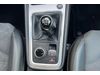 SEAT Ateca 1.5 TSI EVO Xperience 5dr