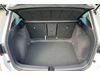 SEAT Ateca 1.5 TSI EVO Xperience 5dr