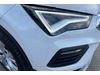 SEAT Ateca 1.5 TSI EVO Xperience 5dr