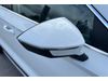 SEAT Ateca 1.5 TSI EVO Xperience 5dr