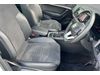 SEAT Ateca 1.5 TSI EVO Xperience 5dr