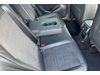 SEAT Ateca 1.5 TSI EVO Xperience 5dr