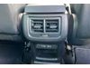 SEAT Ateca 1.5 TSI EVO Xperience 5dr