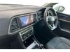 SEAT Ateca 1.5 TSI EVO Xperience 5dr