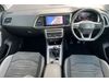 SEAT Ateca 1.5 TSI EVO Xperience 5dr