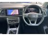 SEAT Ateca 1.5 TSI EVO Xperience 5dr