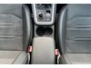 SEAT Ateca 1.5 TSI EVO Xperience 5dr