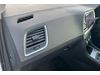 SEAT Ateca 1.5 TSI EVO Xperience 5dr