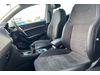 SEAT Ateca 1.5 TSI EVO Xperience 5dr