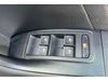 SEAT Ateca 1.5 TSI EVO Xperience 5dr