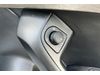 SEAT Ateca 1.5 TSI EVO Xperience 5dr
