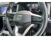 SEAT Ateca 1.5 TSI EVO Xperience 5dr