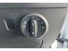 SEAT Ateca 1.5 TSI EVO Xperience 5dr