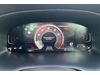 SEAT Ateca 1.5 TSI EVO Xperience 5dr