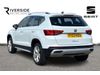 SEAT Ateca 1.5 TSI EVO Xperience 5dr