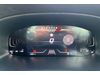 SEAT Ateca 1.5 TSI EVO Xperience 5dr