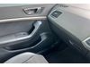 SEAT Ateca 1.5 TSI EVO Xperience 5dr