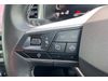 SEAT Ateca 1.5 TSI EVO Xperience 5dr