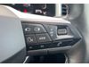 SEAT Ateca 1.5 TSI EVO Xperience 5dr