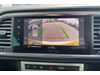 SEAT Ateca 1.5 TSI EVO Xperience 5dr