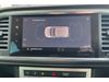SEAT Ateca 1.5 TSI EVO Xperience 5dr