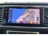 SEAT Ateca 1.5 TSI EVO Xperience 5dr