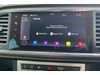 SEAT Ateca 1.5 TSI EVO Xperience 5dr