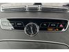 Mercedes-Benz C Class 1.5 C200 MHEV AMG Line G-Tronic+ Euro 6 (s/s) 2dr
