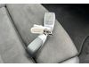 Mercedes-Benz C Class 1.5 C200 MHEV AMG Line G-Tronic+ Euro 6 (s/s) 2dr