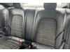 Mercedes-Benz C Class 1.5 C200 MHEV AMG Line G-Tronic+ Euro 6 (s/s) 2dr