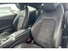 Mercedes-Benz C Class 1.5 C200 MHEV AMG Line G-Tronic+ Euro 6 (s/s) 2dr