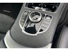 Mercedes-Benz C Class 1.5 C200 MHEV AMG Line G-Tronic+ Euro 6 (s/s) 2dr