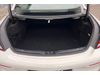 Mercedes-Benz C Class 1.5 C200 MHEV AMG Line G-Tronic+ Euro 6 (s/s) 2dr
