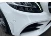 Mercedes-Benz C Class 1.5 C200 MHEV AMG Line G-Tronic+ Euro 6 (s/s) 2dr