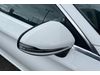 Mercedes-Benz C Class 1.5 C200 MHEV AMG Line G-Tronic+ Euro 6 (s/s) 2dr