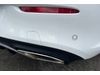 Mercedes-Benz C Class 1.5 C200 MHEV AMG Line G-Tronic+ Euro 6 (s/s) 2dr