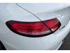 Mercedes-Benz C Class 1.5 C200 MHEV AMG Line G-Tronic+ Euro 6 (s/s) 2dr
