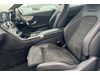Mercedes-Benz C Class 1.5 C200 MHEV AMG Line G-Tronic+ Euro 6 (s/s) 2dr