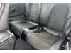 Mercedes-Benz C Class 1.5 C200 MHEV AMG Line G-Tronic+ Euro 6 (s/s) 2dr