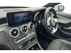 Mercedes-Benz C Class 1.5 C200 MHEV AMG Line G-Tronic+ Euro 6 (s/s) 2dr