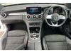 Mercedes-Benz C Class 1.5 C200 MHEV AMG Line G-Tronic+ Euro 6 (s/s) 2dr