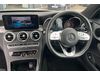 Mercedes-Benz C Class 1.5 C200 MHEV AMG Line G-Tronic+ Euro 6 (s/s) 2dr